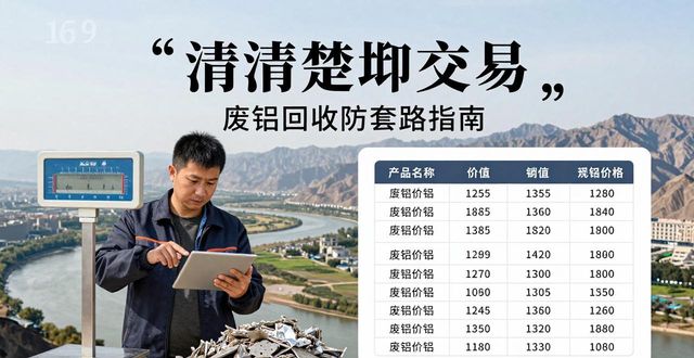 废铝回收等_宁夏废铝回收_宁夏废铝价格