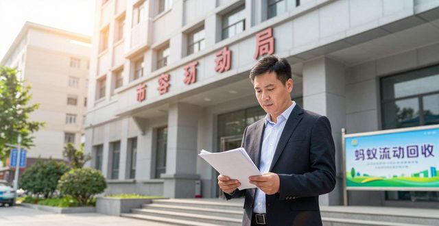 长春再生资源回收新模式_长春废钢回收_长春蚂蚁流动回收