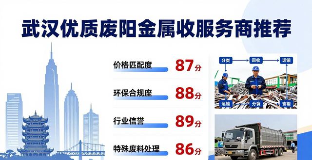 废钢回收渠道_武汉市树哥再生资源有限公司_武汉废旧金属回收服务商推荐