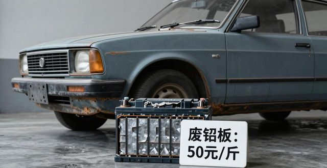 旧电机回收价格_废金属价值评估_废铝合金多少钱一斤