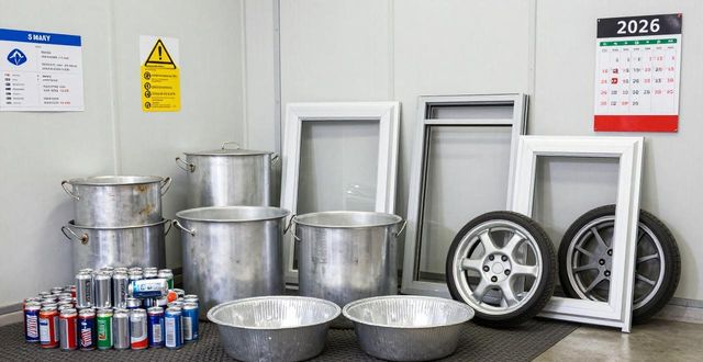 旧纸箱旧书本回收价格_废铝的价格是多少一斤_废品回收价格走势