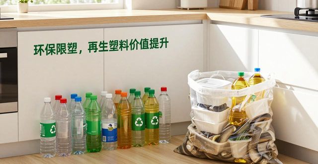 废旧纸箱旧书报回收价格_废铝的价格是多少一斤_废旧铜线铜件回收价格