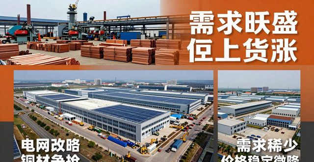 废铜 回收价格_废铜价格走势分析_2026年5月6日全国废铜回收价格