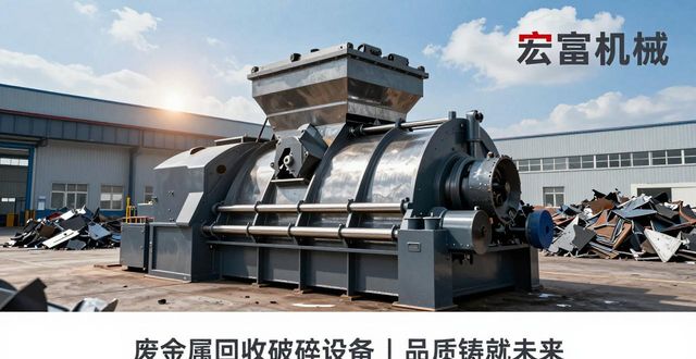 大型废钢破碎机多少钱_废钢铁回收退税政策_废铁破碎机行业