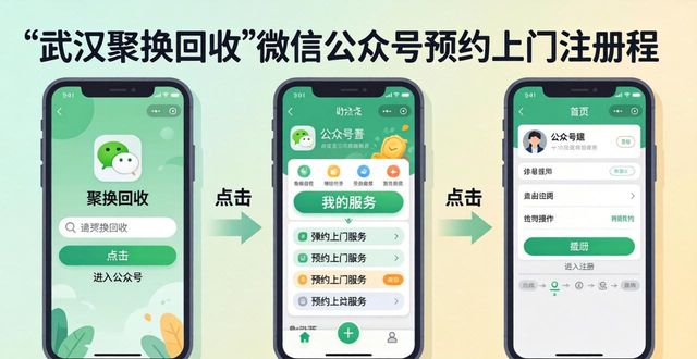 旧衣服上门回收武汉_专业废铝回收公司_武汉聚换回收小程序