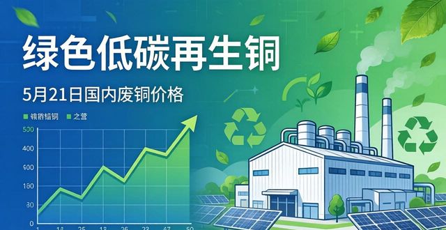 废铜价格行情分析_今天废铜价格_废铜供需关系研究