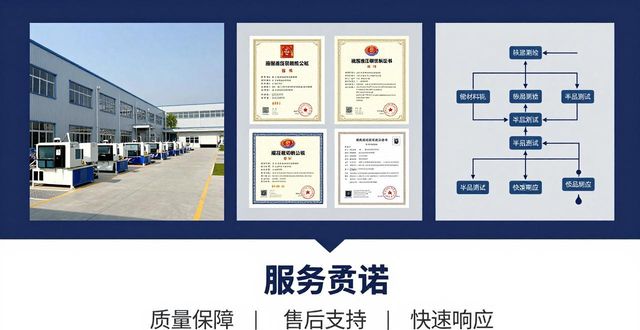 液压剪切机鲁西南产业带_500吨的废钢龙门剪切机_液压剪切机评测标准