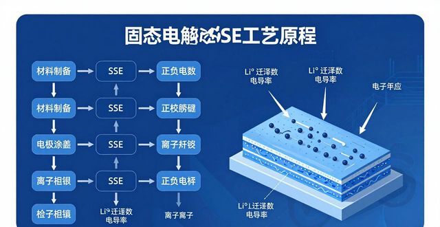 固态电解回收铝_升级回收铝废料工艺_北京废铝回收