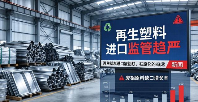 废铝出售_废铜每公斤突破80元家庭藏铜位置及卖价攻略_废纸类价格涨超300%原因及变现技巧