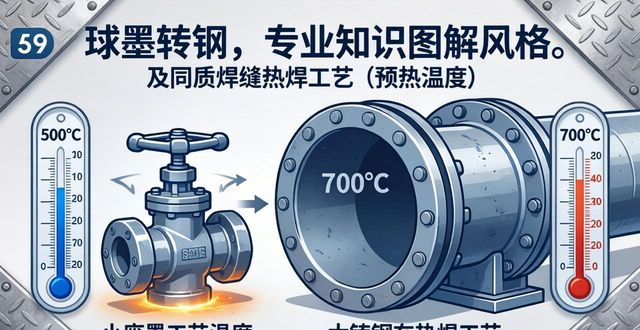 球墨铸铁焊条电弧焊_球墨铸铁用废钢的作用_球墨铸铁气焊工艺