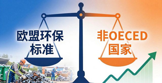 北京回收废钢_中国废钢来源不足_废钢进口量不足