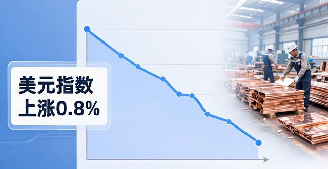 铜价波动分析_唐山废铜价格最新行情_电缆铜线价格走势