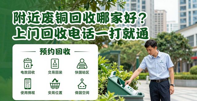 空调回收公众号_废品回收附近电话_废铜回收哪家好