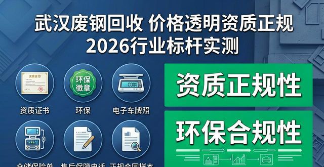 十堰废旧金属回收行业标杆名录_武汉 废钢 回收_武汉市树哥再生资源有限公司十堰回收行情基准线