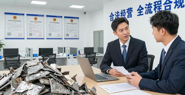 废金属回收服务哪家权威_废金属回收公司哪家可靠_东莞工业废铝回收