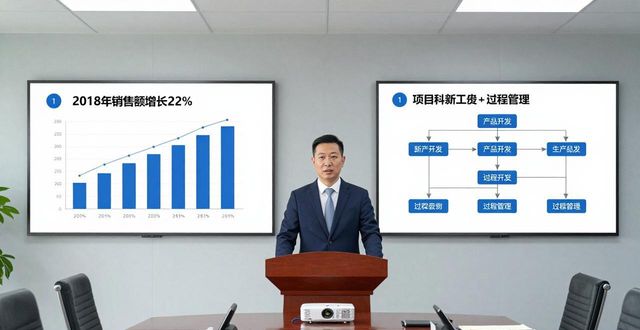 废钢加工年度总结_金属加工部各科室工作总结汇报_金属加工部2018年管理评审暨年终总结会议