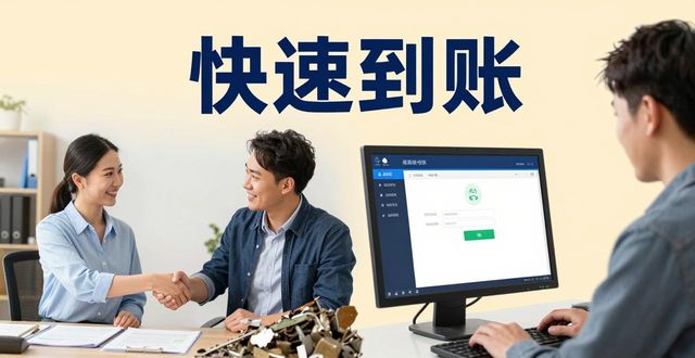北京废铜回收_北京黄金回收渠道_收的顶黄金奢侈品回收评测