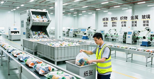 智能回收箱使用体验_北京废铜回收_北京市生活垃圾回收体系