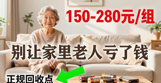北京回收废钢_2026年废品价格大涨_家庭常见废品涨价排行