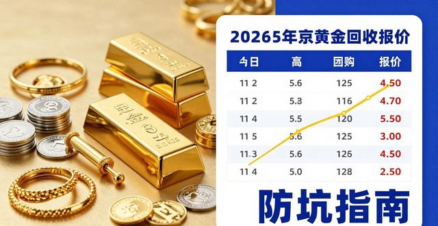 北京回收废钢_沪奢汇黄金回收价格_北京黄金回收报价