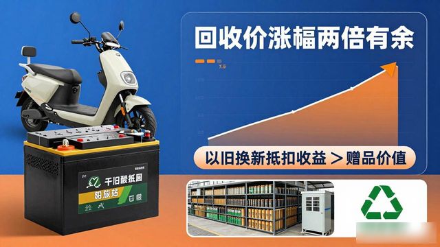 废铜废铝回收_2026年国内再生资源回收市场上涨周期_废纸类物品回收价涨幅分析