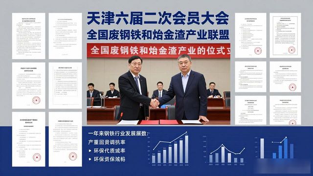 废钢铁资源利用情况_冶金渣综合利用进展_沙钢 废钢 回收利用