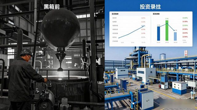 邯郸钢铁转型经验_河北钢厂转型对比_废钢冶炼企业投资估算?