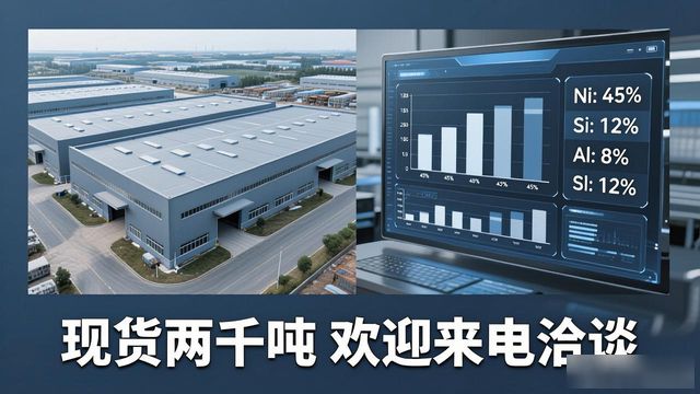 1吨废铝可熔多少铝锭_金属行情金属供求_有色金属资讯