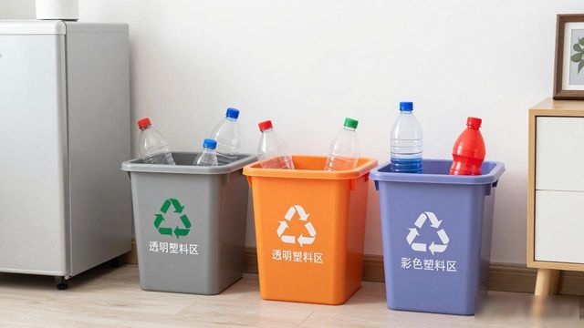 废纸回收价格行情_废铁废钢废铜废铝回收_废金属价格涨幅分析