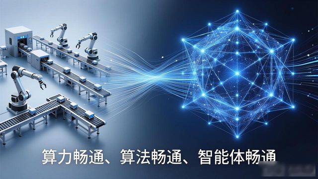 钢铁行业碳核算专员_钢铁企业碳交易专员_废钢冶炼企业投资估算?