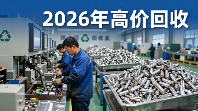 废铁废钢废铜废铝回收_废铜旧电线空调铜管保值能力涨新能源需求原因排查避坑_废纸类黄板纸箱旧书报价格行情涨原因收纳变现