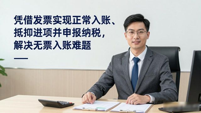 废钢回收行业发票难_废钢废铁回收_反向开票政策解析