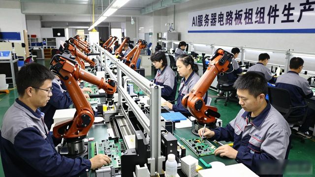 算力金属锡价格走势_锡产业供需变局分析_废铜回收加工