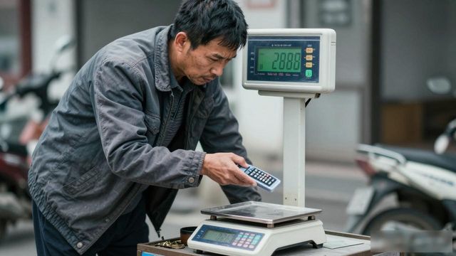 苏州废铜报价_苏州旧电缆处理_苏州废铜回收