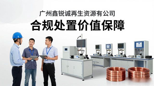 合规处置废电线电缆厂家_广州废电线电缆回收_惠州废钢回收