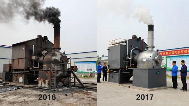废铝行业雄安新区环保督查_铝合金锭冶炼环保政策_废铝熔化炉