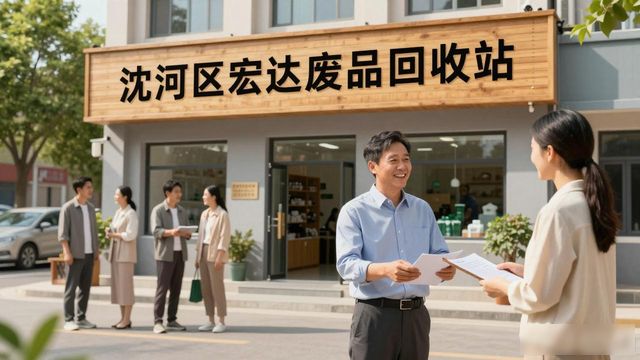 沈阳口碑好的废钢回收站_废钢辽宁网_沈阳废钢废铁回收