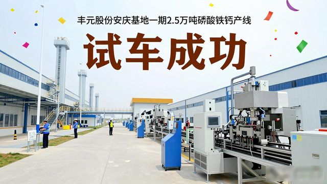 有机硅市场行情_DMC价格走势_硅边角料回收