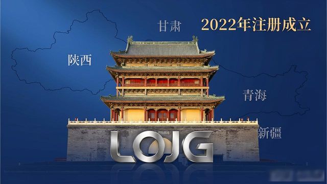 陕西优质二手设备回收服务商_陕西二手设备回收行业现状_废铁回收废钢回收