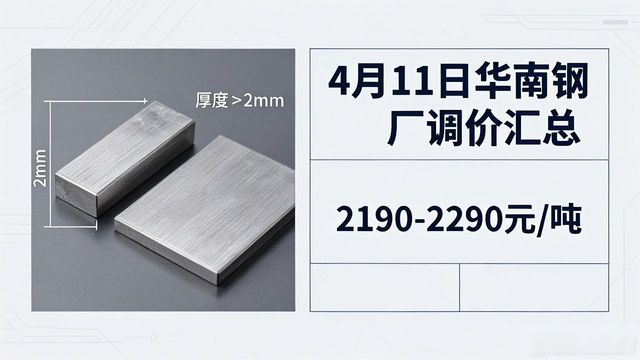 废钢辽宁网_华南地区废钢价格行情_全国钢厂废钢调价汇总