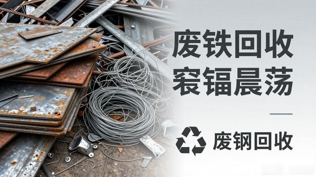 铁矿石期货市场分析_废铁回收废钢回收_铁价窄幅震荡