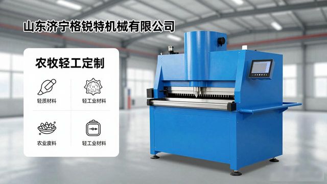 2026年电动鳄鱼剪切机选购技巧_新型废钢剪切机_液压剪切机评测标准