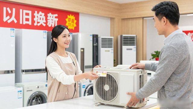 旧电瓶正规回收渠道_废铝行情_旧电线回收价格