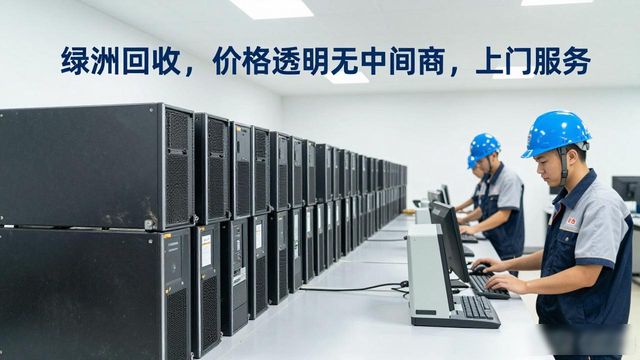 萝岗区废铜回收公司_北京再生资源回收_全品类物资回收公司