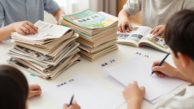 废旧铜制品_2026废铝多少钱一斤_干净黄板纸箱