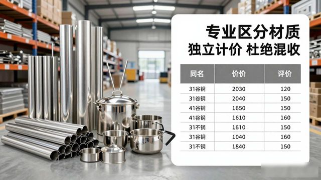北京废品回收_废铜废铝回收_废铜回收