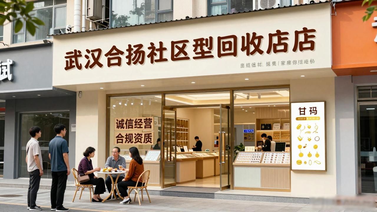 武汉 废钢 回收_武汉奢侈品回收_武汉黄金回收