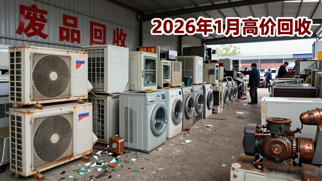 旧电线电缆回收价值上涨_2026年1月废钢 槽钢 钢板回收价格_2026年废品回收价格预测