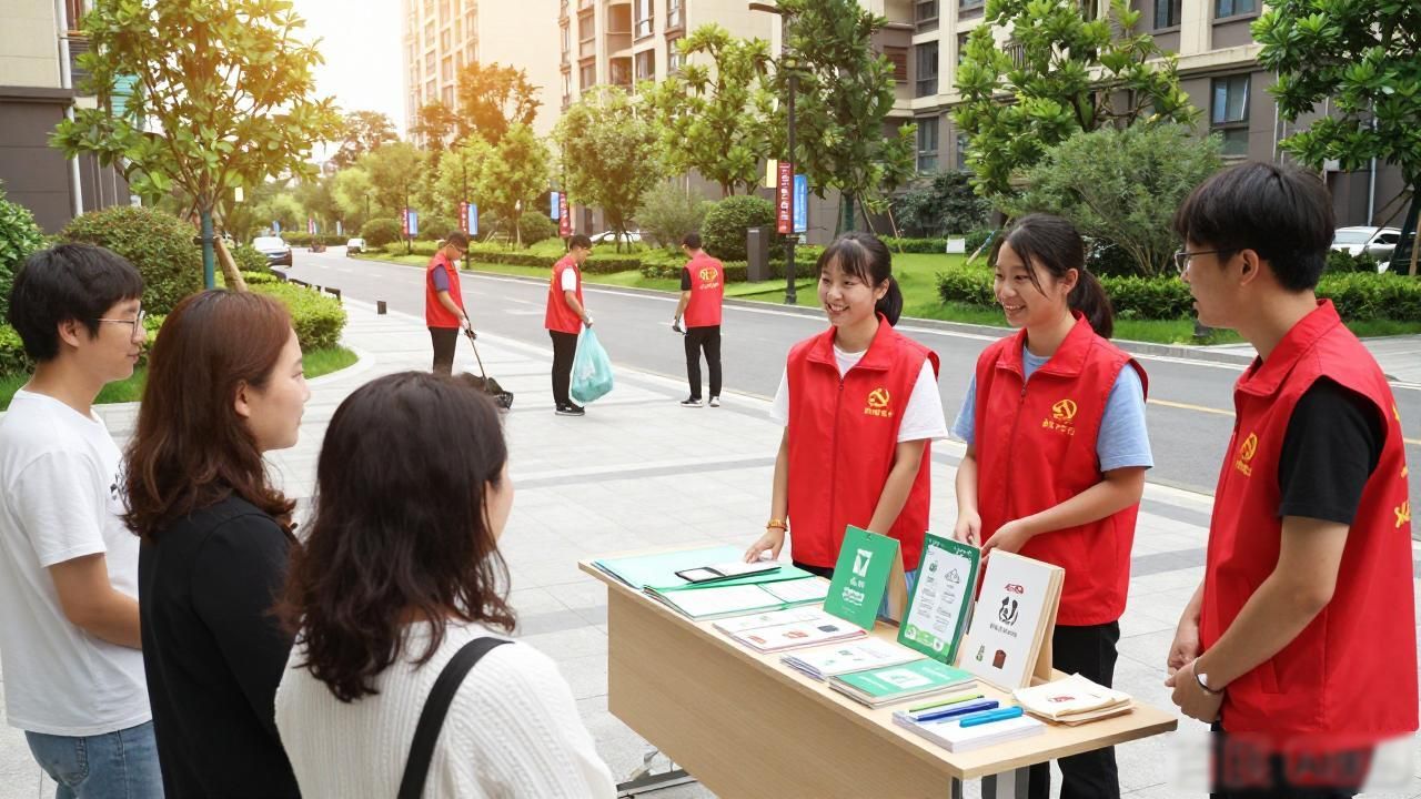 武汉市大件垃圾回收_江汉区垃圾分类活动_武汉 废钢 回收