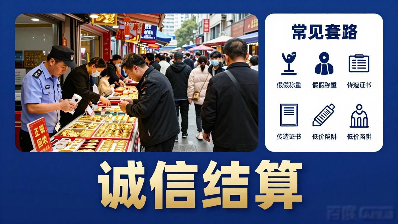 武汉 废钢 回收_武汉黄金回收测评_金点点黄金回收优势